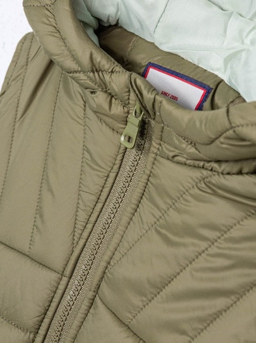 Vests / waistcoats for baby boys