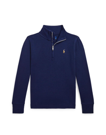 Παιδικό Πουλόβερ Polo Ralph Lauren