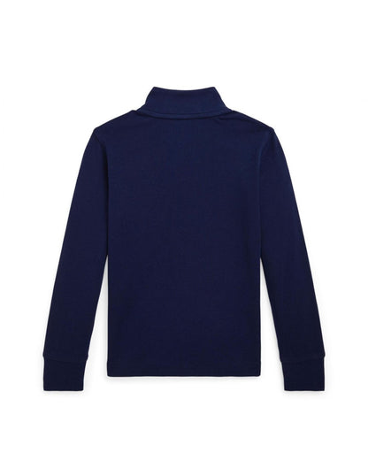 Παιδικό Πουλόβερ Polo Ralph Lauren