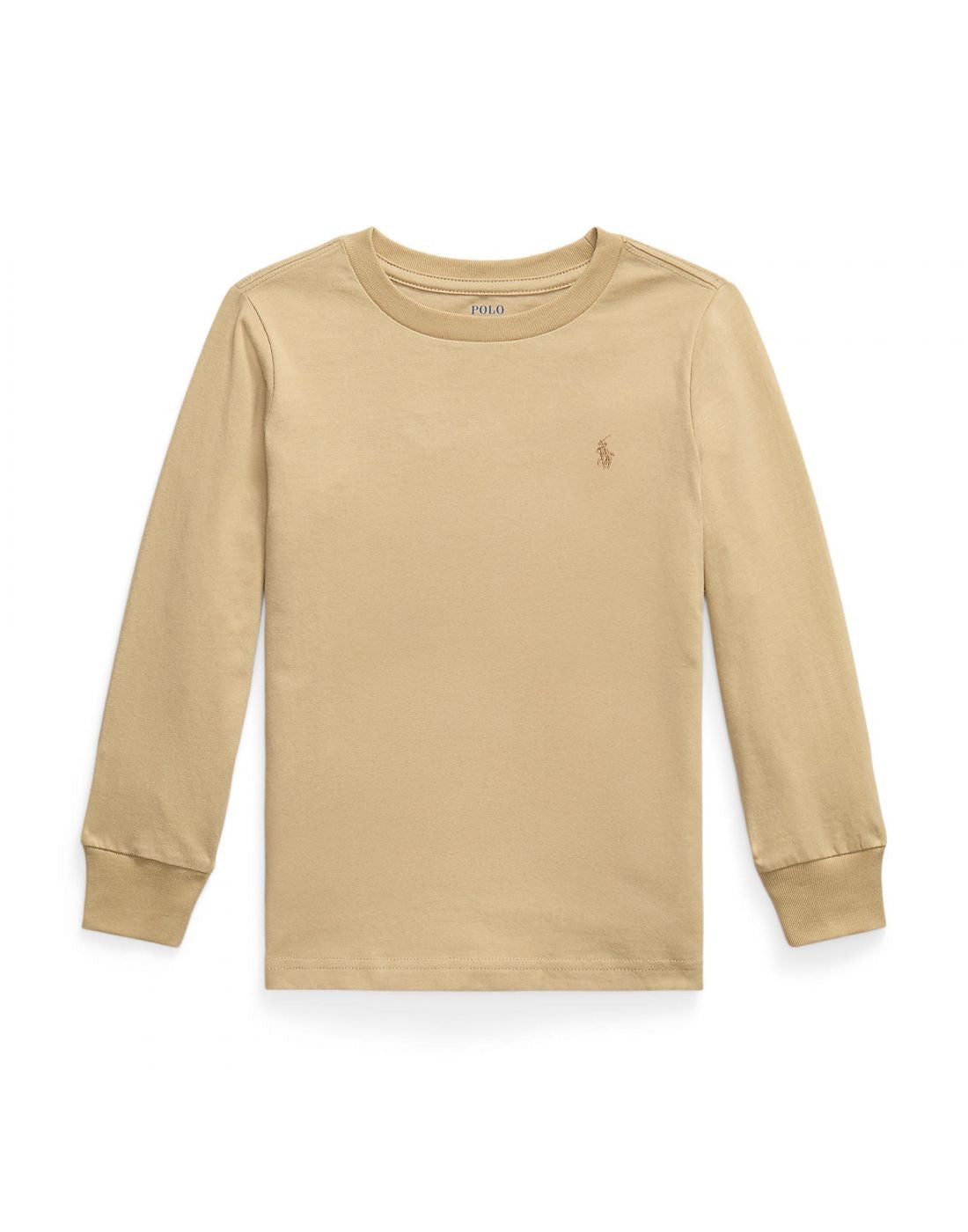 Παιδική Μπλούζα Polo Ralph Lauren