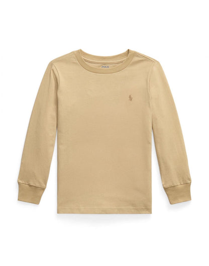 Παιδική Μπλούζα Polo Ralph Lauren