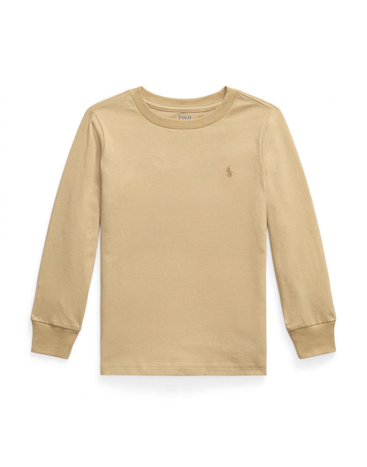 Παιδική Μπλούζα Polo Ralph Lauren