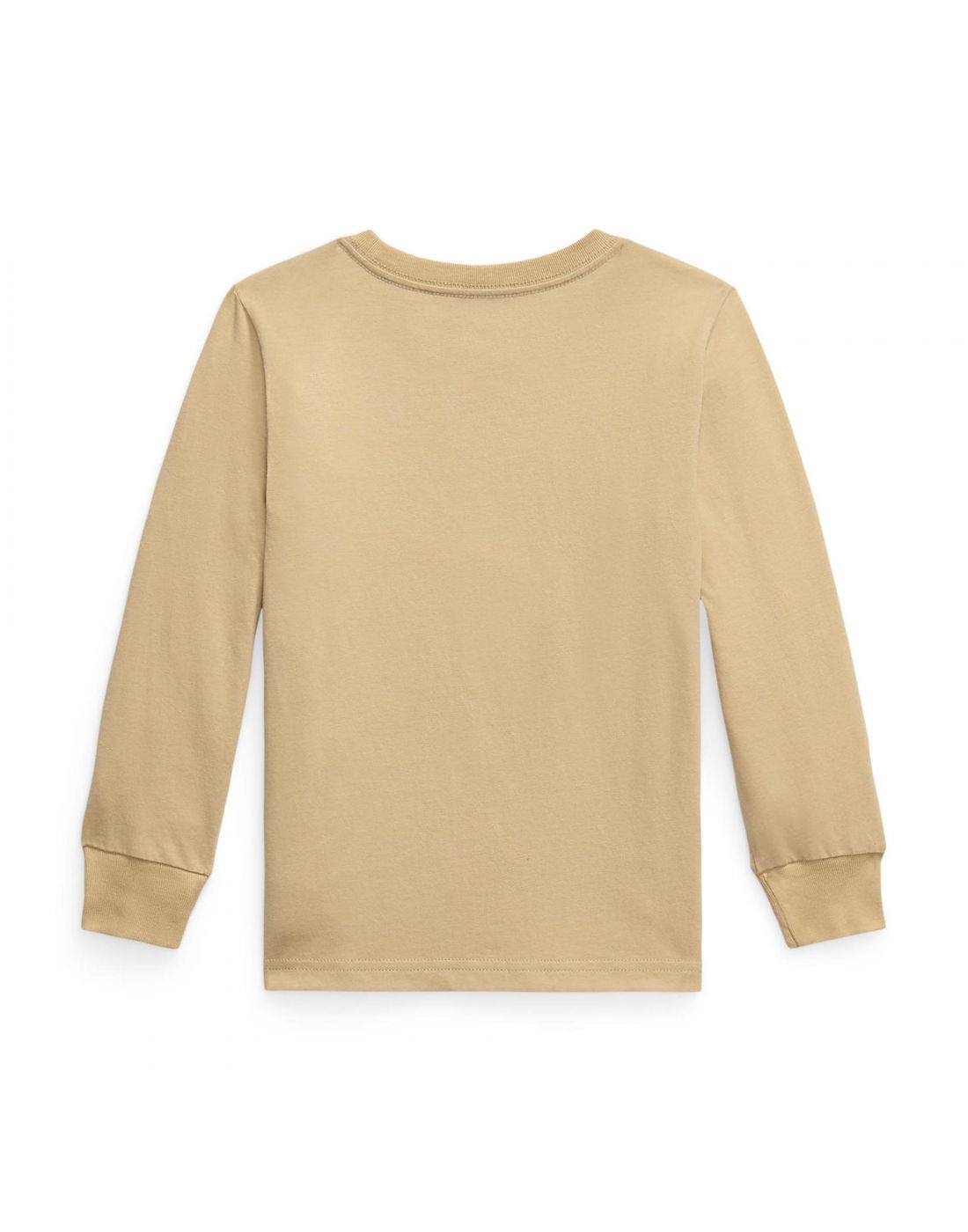 Παιδική Μπλούζα Polo Ralph Lauren