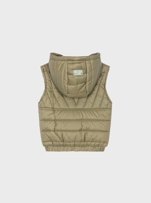 Vests / waistcoats for baby boys