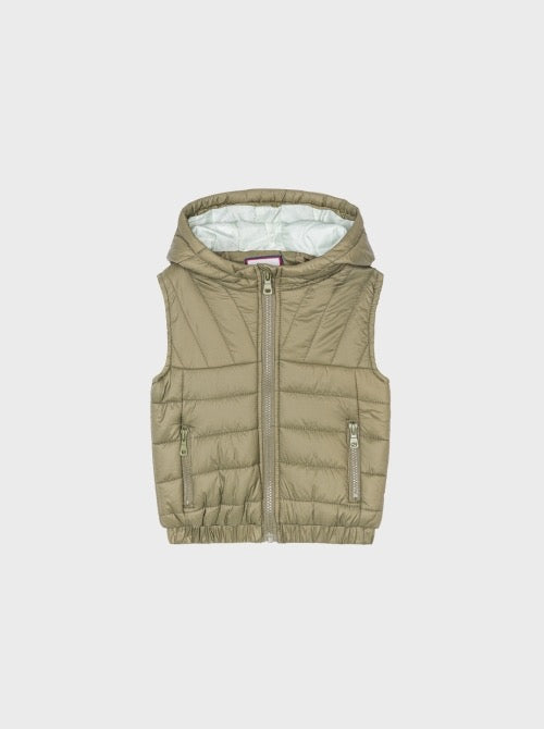 Vests / waistcoats for baby boys