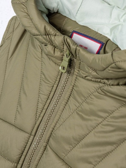 Vests / waistcoats for baby boys