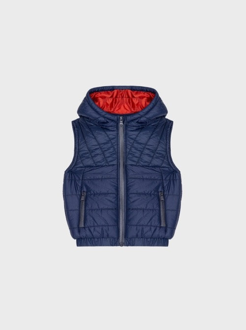 Vests / waistcoats for baby boys