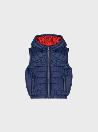 Vests / waistcoats for baby boys