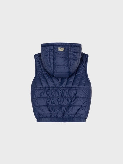 Vests / waistcoats for baby boys