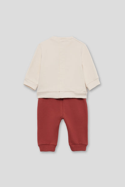 set ΑΓΟΡΙ STREET MONKEY