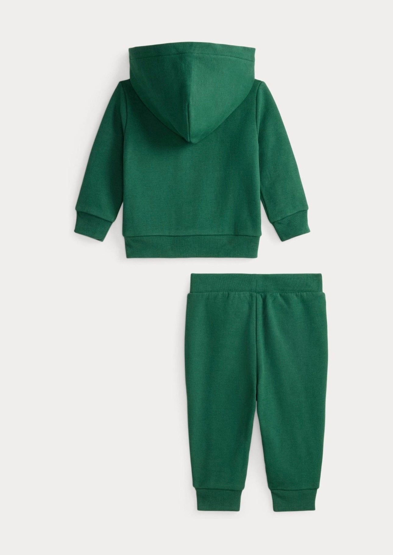 Παιδικό σετ φόρμας Polo Ralph Lauren